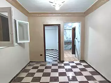 Apartments For sale in El Falki, El Seyouf, 90 sqm
