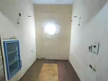 Shops For sale in Street 16 El Eslah, El Falki, 12 sqm