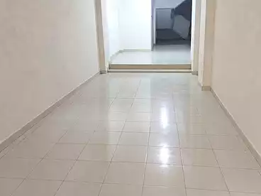 Apartments For sale in Salem Abd El Aziz El Talkhawy St., El Bitash, 95 sqm