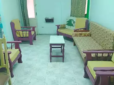 شقق للبيع في شارع ريتش هوم، الهانوفيل، 70 متر