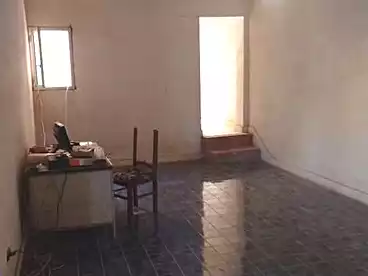 شقق للبيع في شارع السماليهي رقم 2، البيطاش، 160 متر