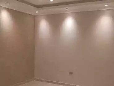 شقق للبيع في شارع الملك فيصل، فيصل، 140 متر
