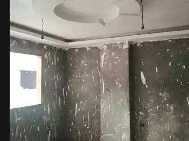 شقق للبيع في الطوابق، فيصل، 150 متر