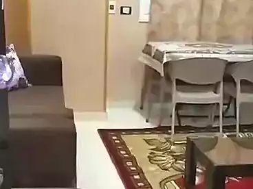 شقق مفروشة للبيع في المجاورة الخامسة، حي النزهة - الحي الأول، 120 متر