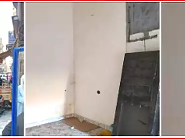 Shops For sale in Gamal Abdel Nasser St., Miami, 22 sqm