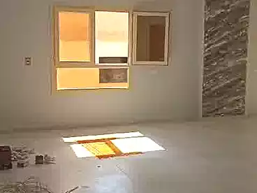 عقارات للبيع في الحي الحادي عشر، الأحياء، 285 متر