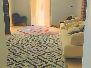 Properties For sale in El Taawon, Faisal, 150 sqm
