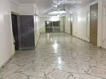 طبي للبيع في اللبيني، الهرم، 475 متر