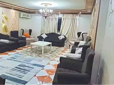 Properties For rent in Faisal, Greater Cairo, 180 sqm
