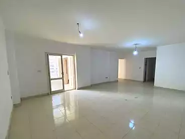 Properties For sale in Shark Masged Al Fath, Asyut City, 155 sqm