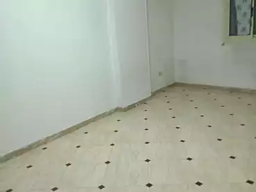 عقارات للإيجار في جسر السويس، عين شمس، 140 متر