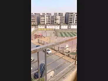 Apartments For sale in Taj Sultan - Taj City Compound, Taj City Compound - Madinet Masr, 200 sqm