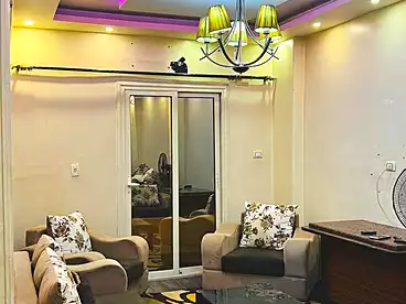 شقق مفروشة للإيجار في شارع العشرين، فيصل، 90 متر
