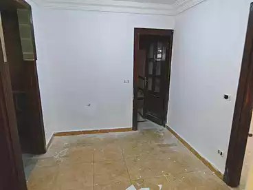 Properties For rent in Mansheyat El Tahrir, Ain Shams, 120 sqm