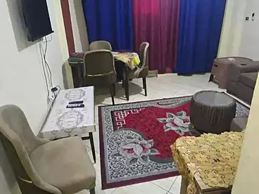 عقارات للبيع في شارع صلاح الدين شعبان، ميامي، 90 متر