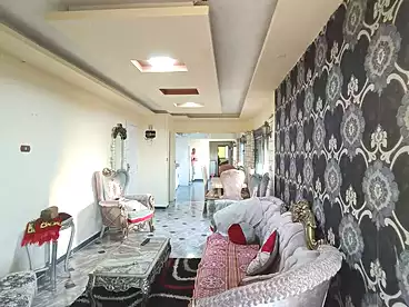 Properties For sale in El Montazah, Alexandria, 160 sqm