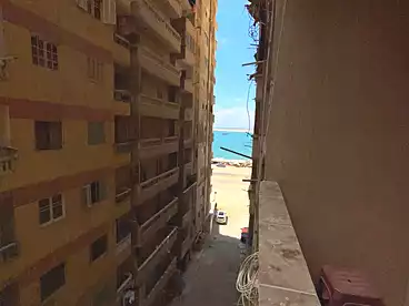 عقارات للبيع في أبو قير، الاسكندرية، 70 متر