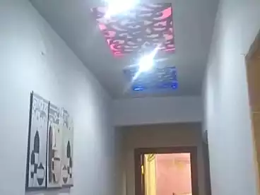 شقق للبيع في المريوطية، فيصل، 140 متر