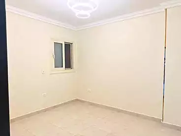 شقق للبيع في المريوطية، فيصل، 170 متر