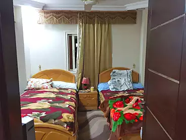 عقارات للبيع في الحي الرابع، الأحياء، 170 متر
