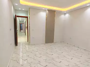 Apartments For sale in El Lebeny, Faisal, 170 sqm