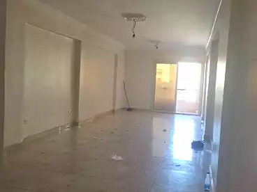 Apartments For rent in Ali Hipa St., Sidi Beshr Bahri, 140 sqm
