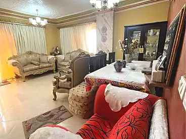 عقارات للبيع في المجاورة الثالثة، الحي الأول، 157 متر