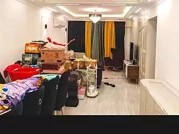 شقق للبيع في السيوف، الاسكندرية، 120 متر