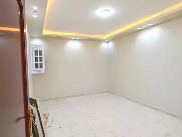 Apartments For sale in El Mariotia, Faisal, 150 sqm