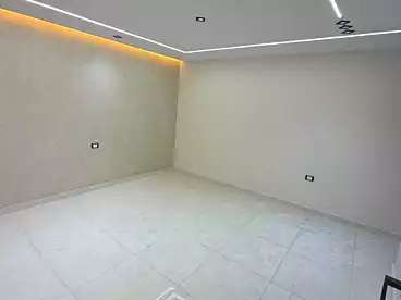 شقق للبيع في اللبيني، الهرم، 135 متر