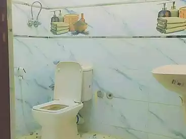 شقق للبيع في شارع حسن محمد، فيصل، 85 متر