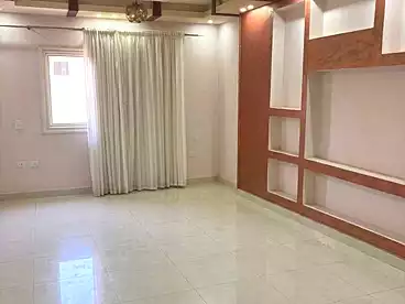 Apartments For sale in E Area, Hadayek El Ahram, 120 sqm