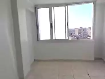 Properties For rent in Wafik Abbas St., El Naam, 100 sqm