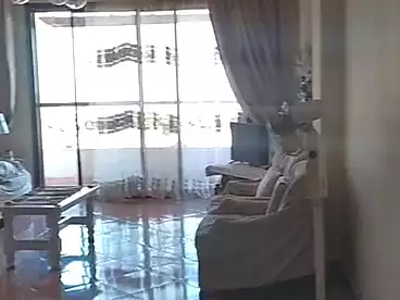شقق للبيع في طريق كعبيش، فيصل، 165 متر