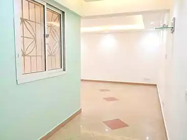 عقارات للإيجار في كامب شيزار، الاسكندرية، 70 متر