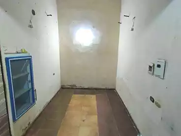 Shops For sale in El Falki, El Seyouf, 12 sqm