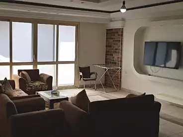 Furnished Apartment For sale in King Faisal St, Faisal, 230 sqm