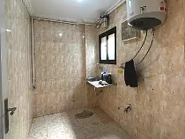 شقق للإيجار في تبارك سيتي، كمبوند بالمعادي، 90 متر