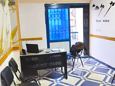 عقارات للإيجار في شارع اسكندر إبراهيم، ميامي، 80 متر