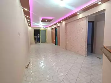 Properties For rent in Bianchi, El Bitash, 140 sqm