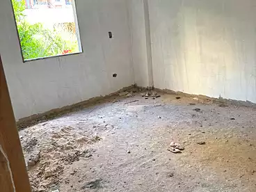 شقق للبيع في شارع 8، البيطاش، 130 متر