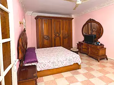 Properties For sale in El Mandara Bahri, El Mandara, 125 sqm