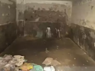مخازن للإيجار في الدقي، القاهرة الكبرى، 100 متر