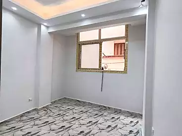 Apartments For sale in El Bostan St., El Bitash, 80 sqm