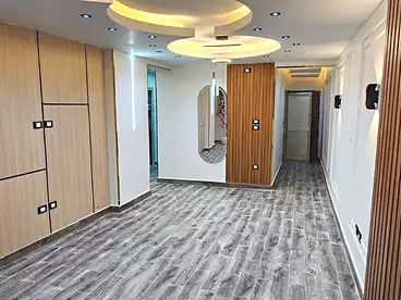 Properties For sale in El Lebeny, Faisal, 150 sqm