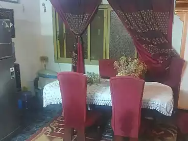 عقارات للبيع في شارع عبد الحميد عثمان، عين شمس الشرقية، 150 متر