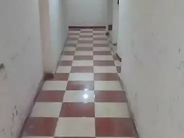 شقق للبيع في شارع خير الله، العجمي، 95 متر