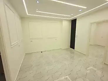 شقق للبيع في شارع قاصد كريم، البيطاش، 90 متر