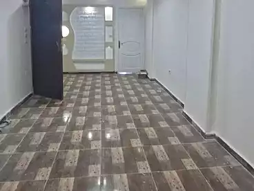 Apartments For sale in El Asafra, Alexandria, 120 sqm
