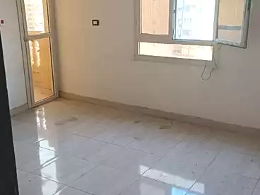 شقق للبيع في المريوطية، الهرم، 160 متر